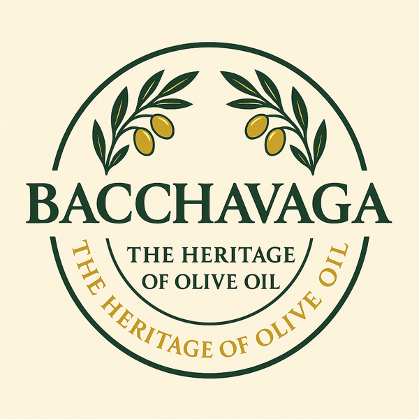 Bacchavaga logo